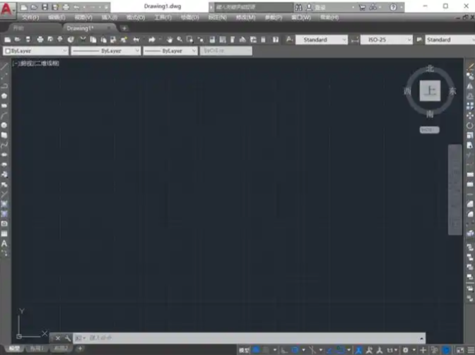 SolidWorks草图中如何显示已有标注尺寸？  